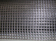 Multi Color Woven Fiberglass Wire Mesh With Heat Resistance 16 X 16mm Holes
